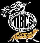 International Bengal Cat Society